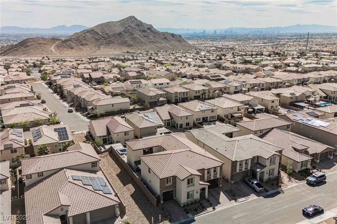 4576 Amazing View Street Property Photo 89