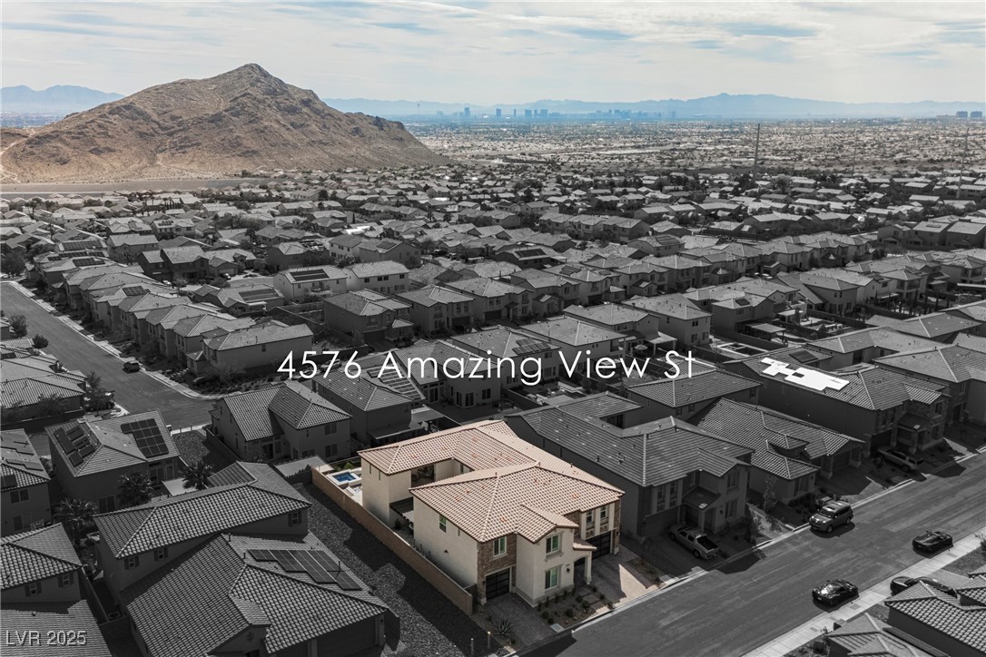 4576 Amazing View Street Property Photo 90
