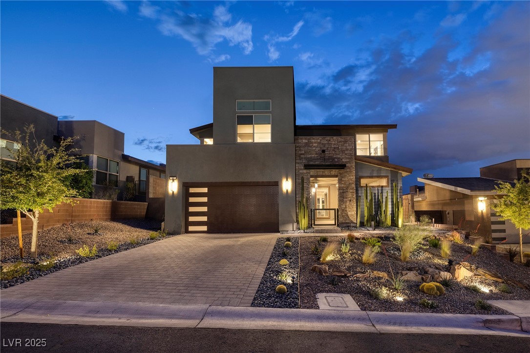 7077 Lagrange Point Street Property Photo