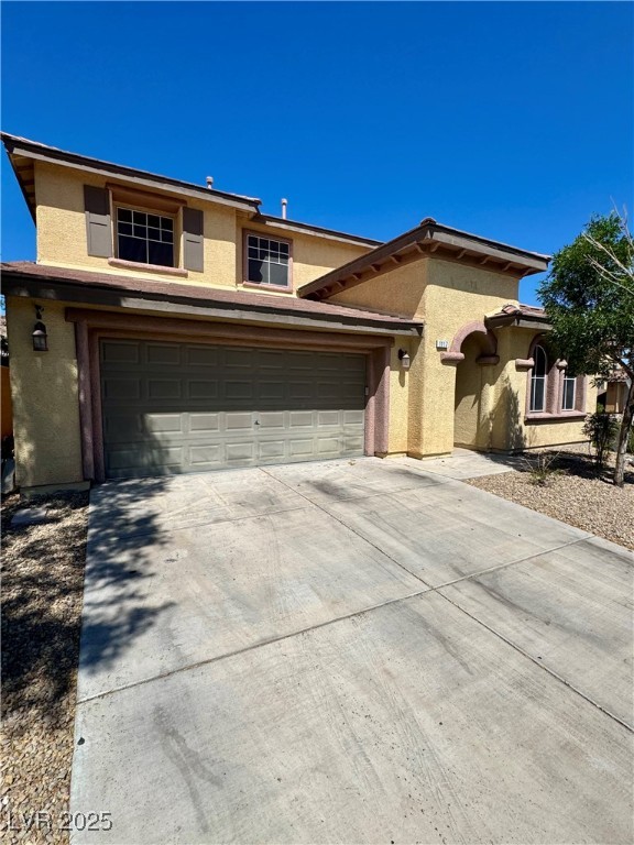 1117 Denman Valley Street Property Photo