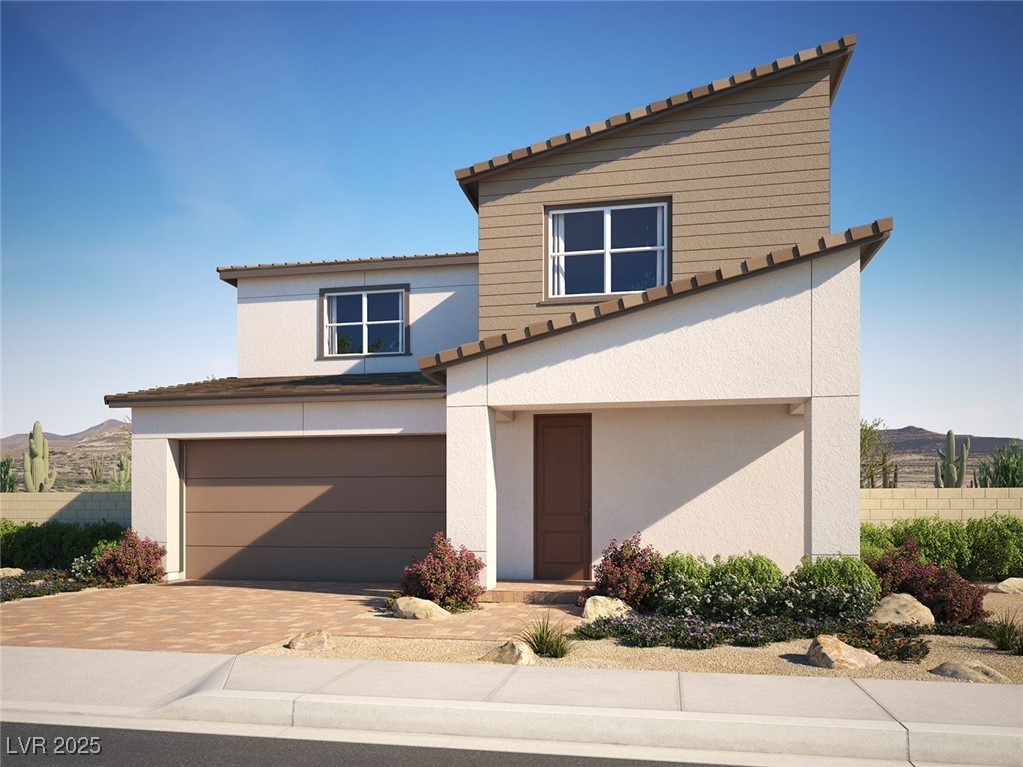 310 La Musica Place Property Photo