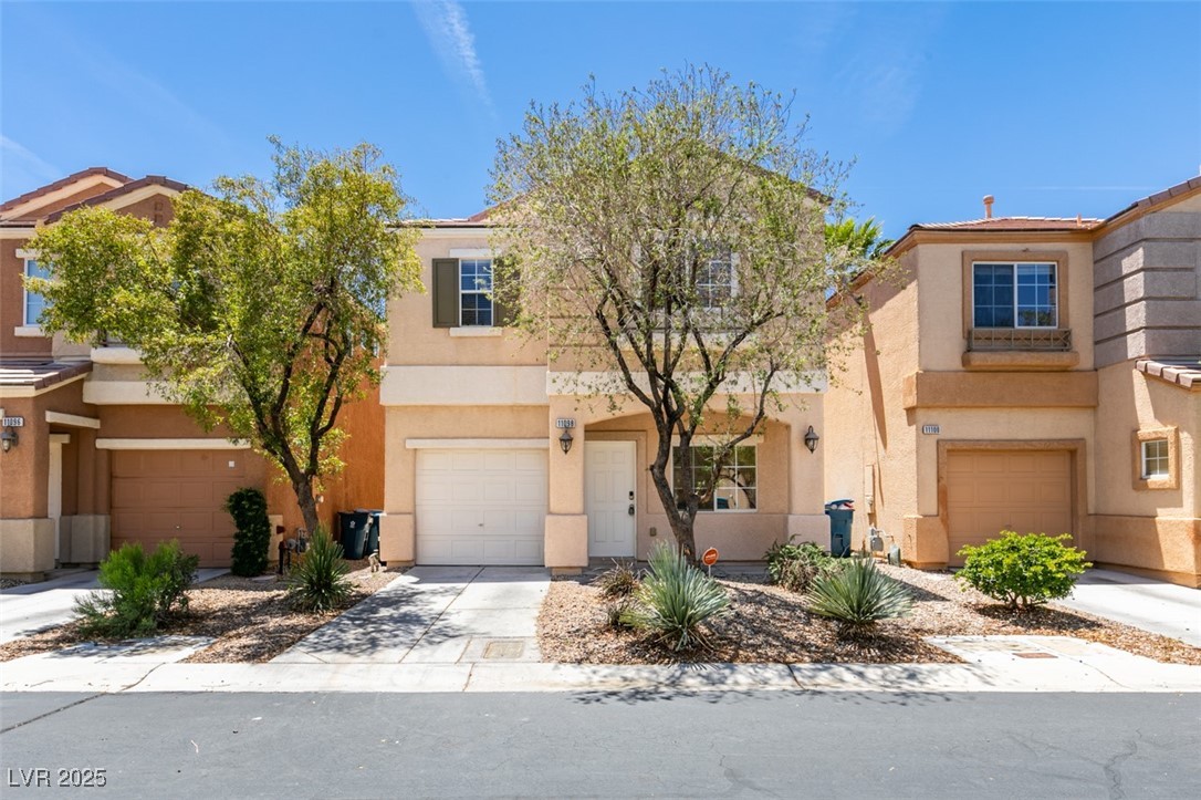 11098 Arcadia Sunrise Drive 0 Property Photo 1