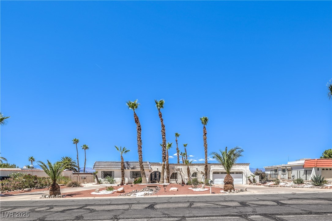 1157 Morning Sun Way Property Photo 1