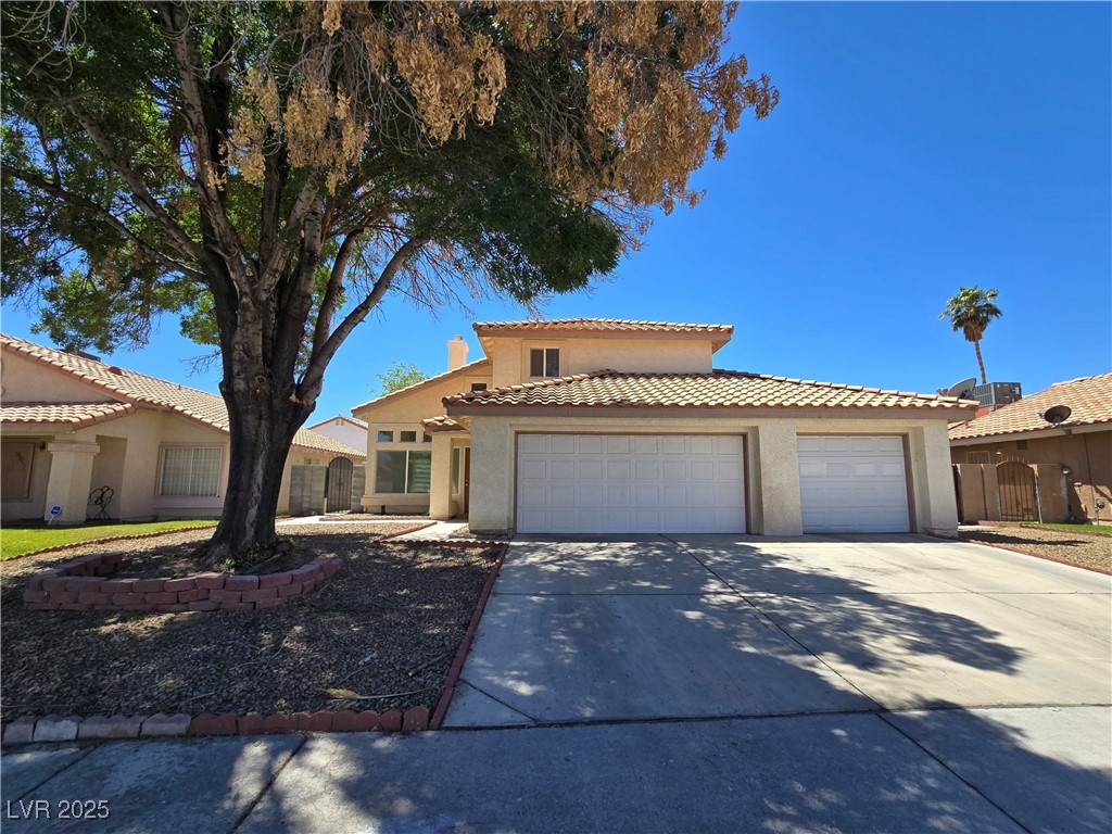 4613 Fireside Lane Property Photo