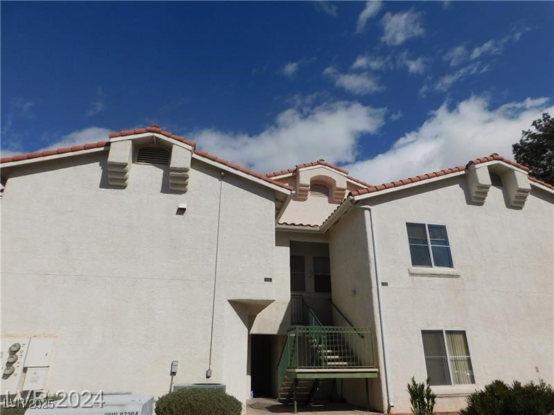 6201 East Lake Mead Boulevard 218 Property Photo 4