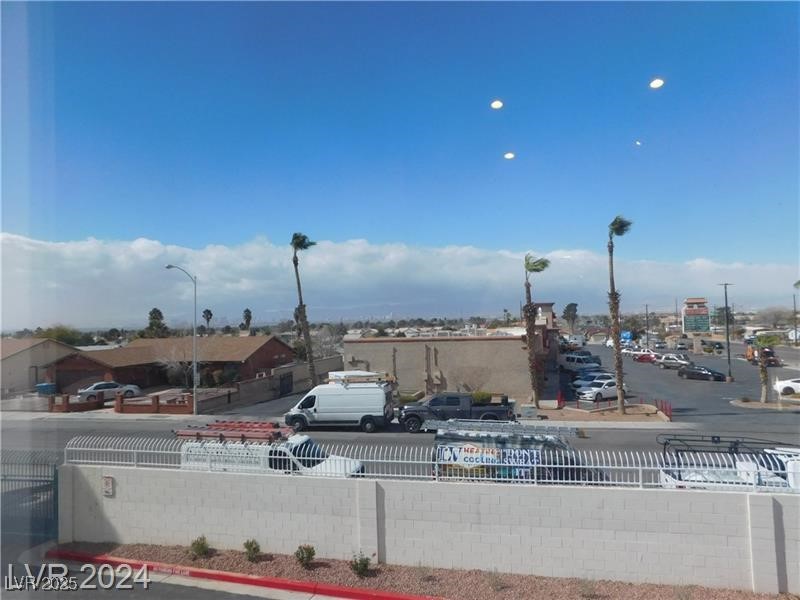 6201 East Lake Mead Boulevard 218 Property Photo 6