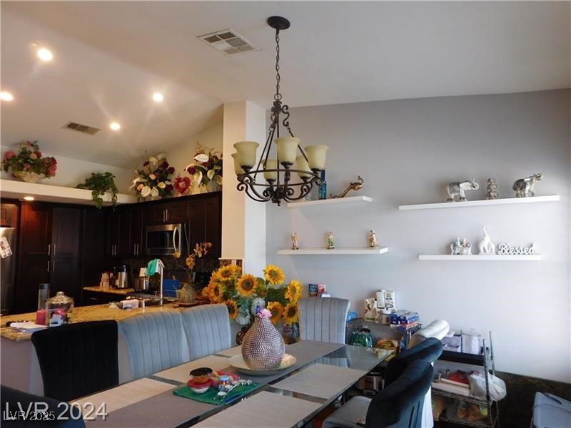 6201 East Lake Mead Boulevard 218 Property Photo 15