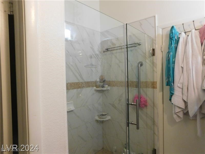 6201 East Lake Mead Boulevard 218 Property Photo 18