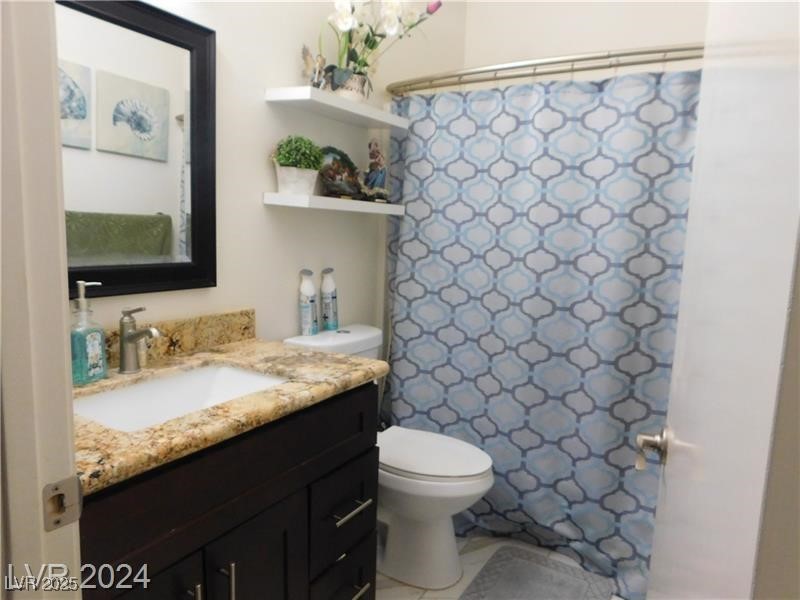 6201 East Lake Mead Boulevard 218 Property Photo 19