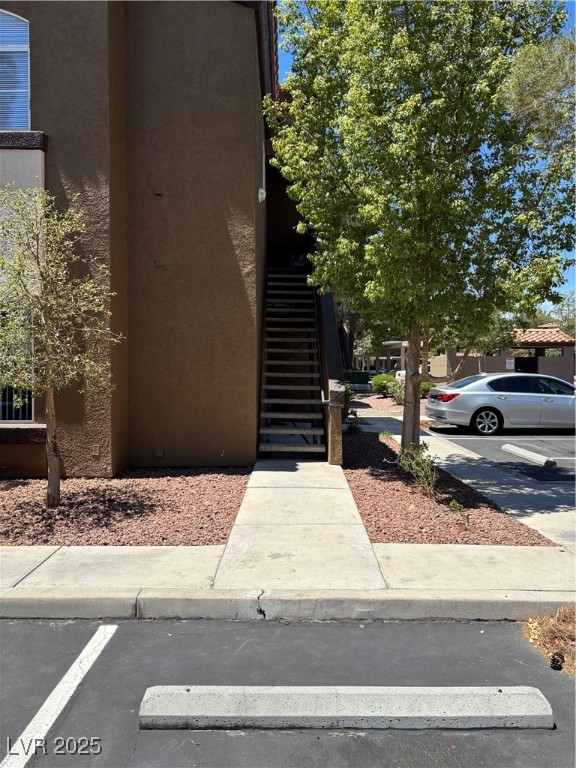 9000 Las Vegas Boulevard 2189 Property Photo 1