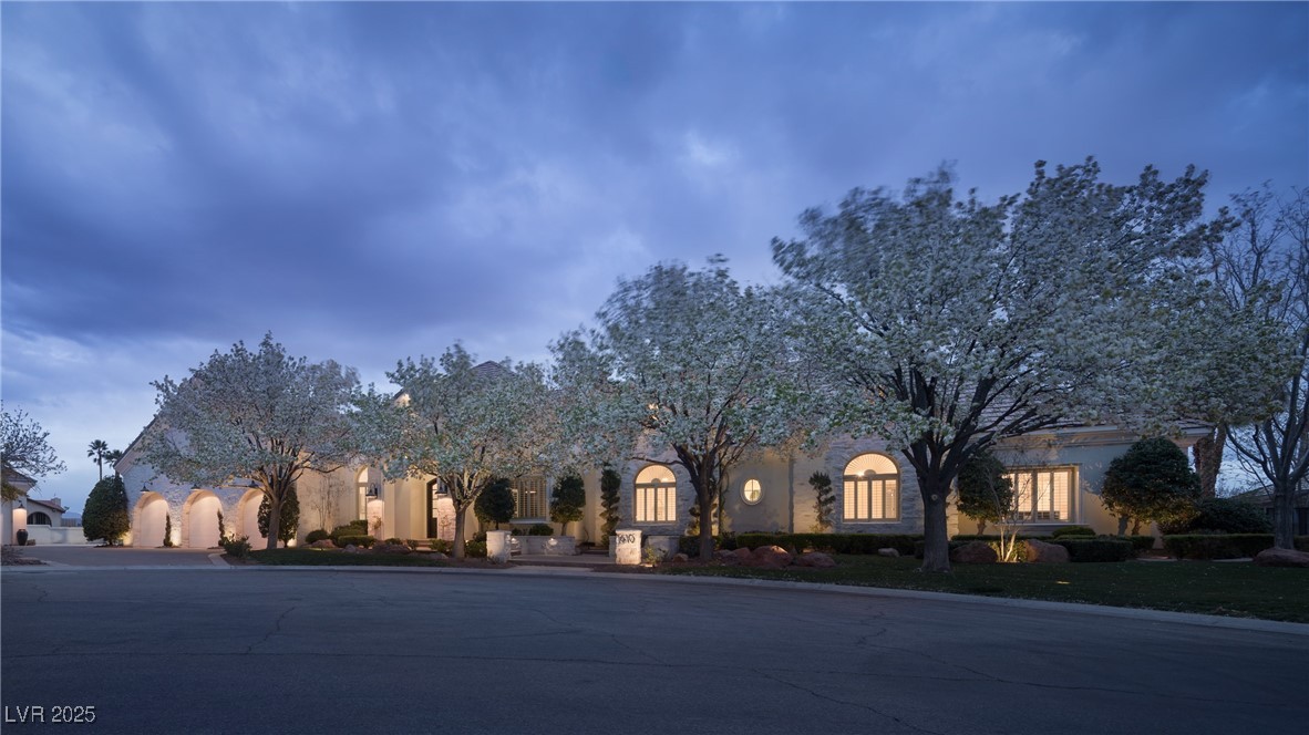 1610 Brock Court Property Photo