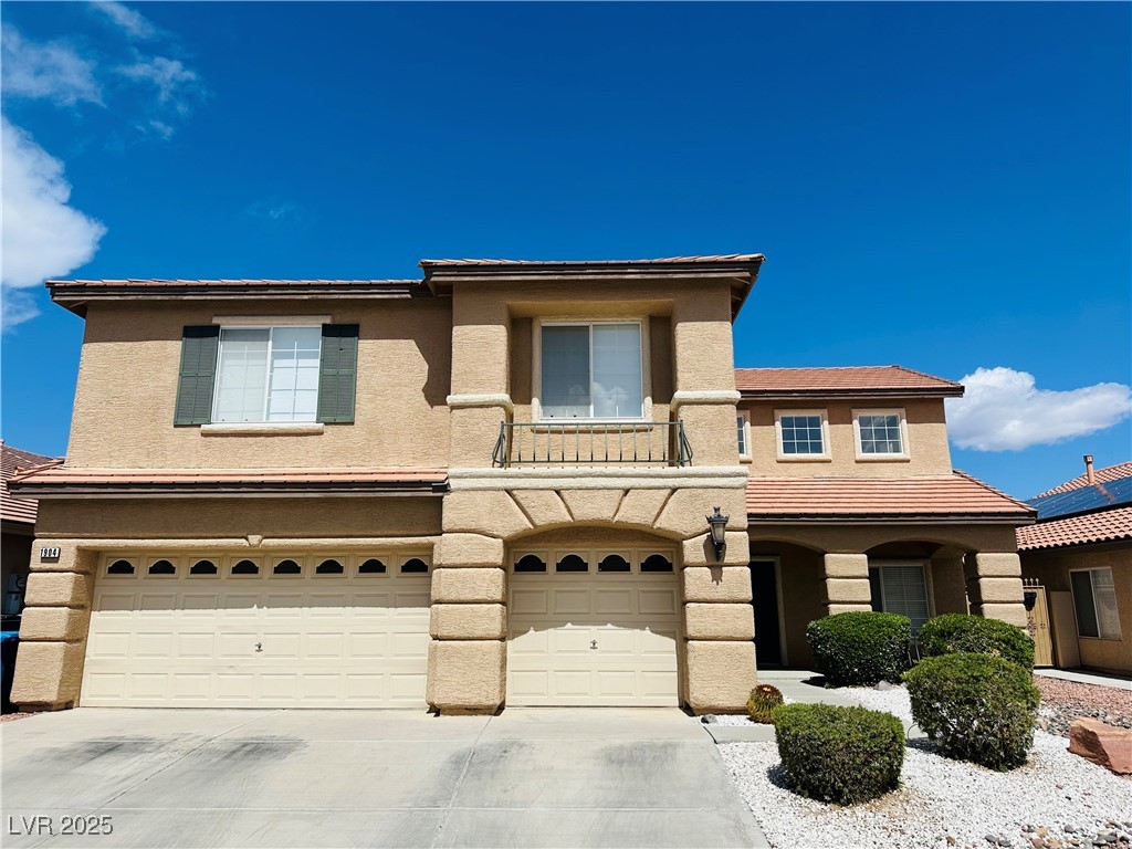1904 Imola Court Property Photo