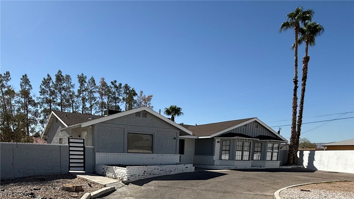 6545 Palmyra Avenue Property Photo