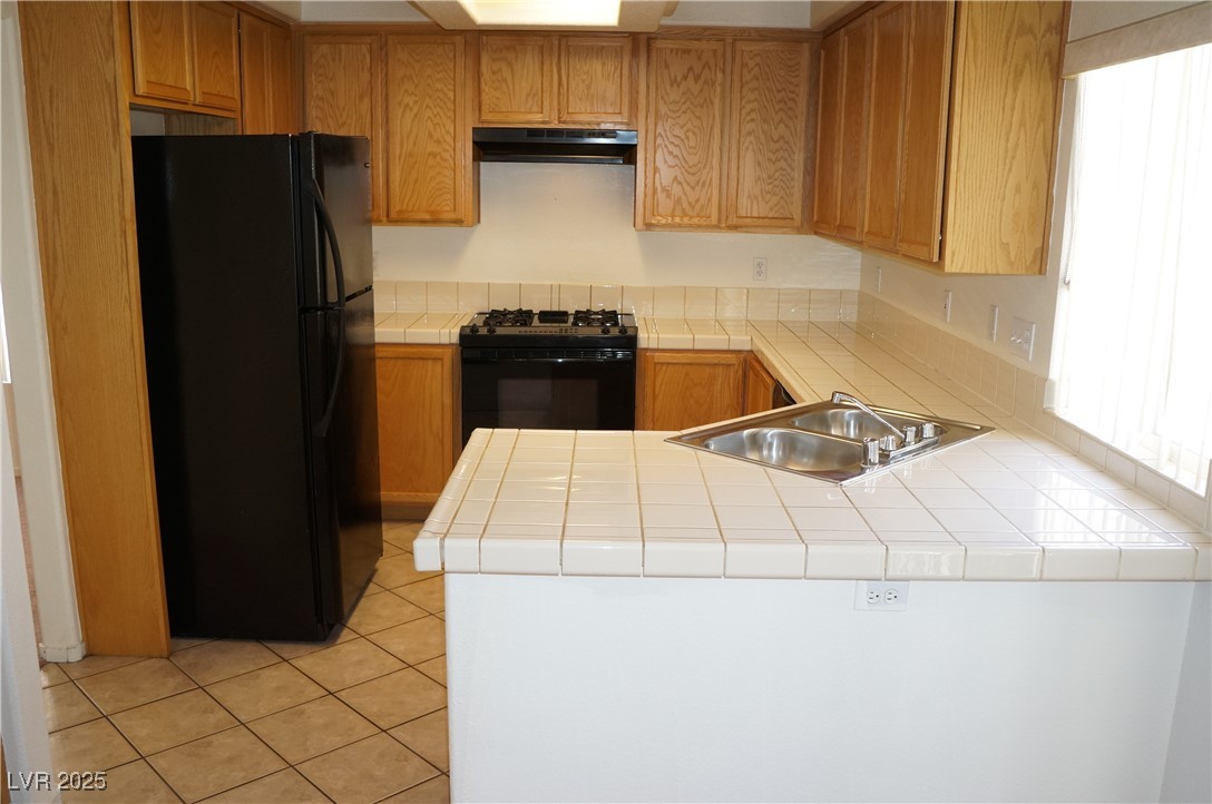 932 Ribbon Grass Avenue Property Photo 2
