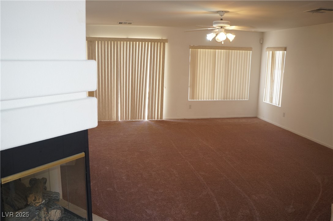 932 Ribbon Grass Avenue Property Photo 3