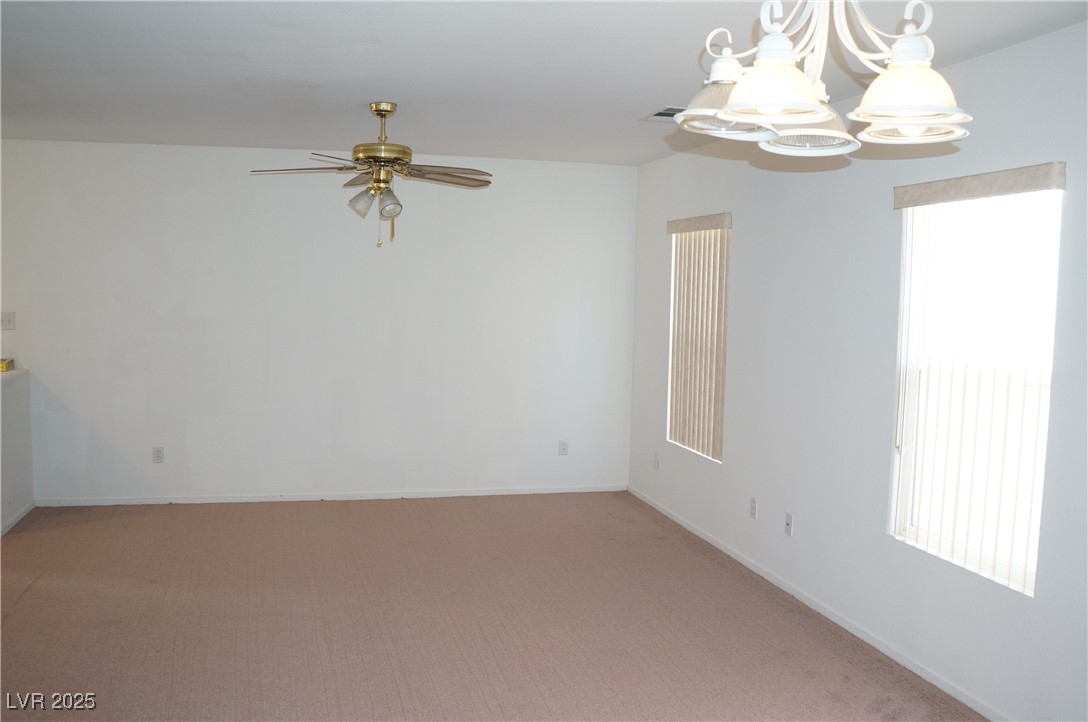 932 Ribbon Grass Avenue Property Photo 5