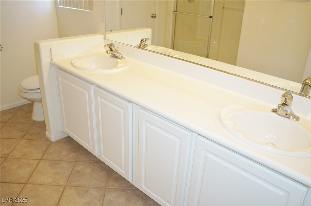 932 Ribbon Grass Avenue Property Photo 7