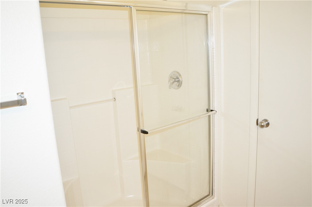 932 Ribbon Grass Avenue Property Photo 8