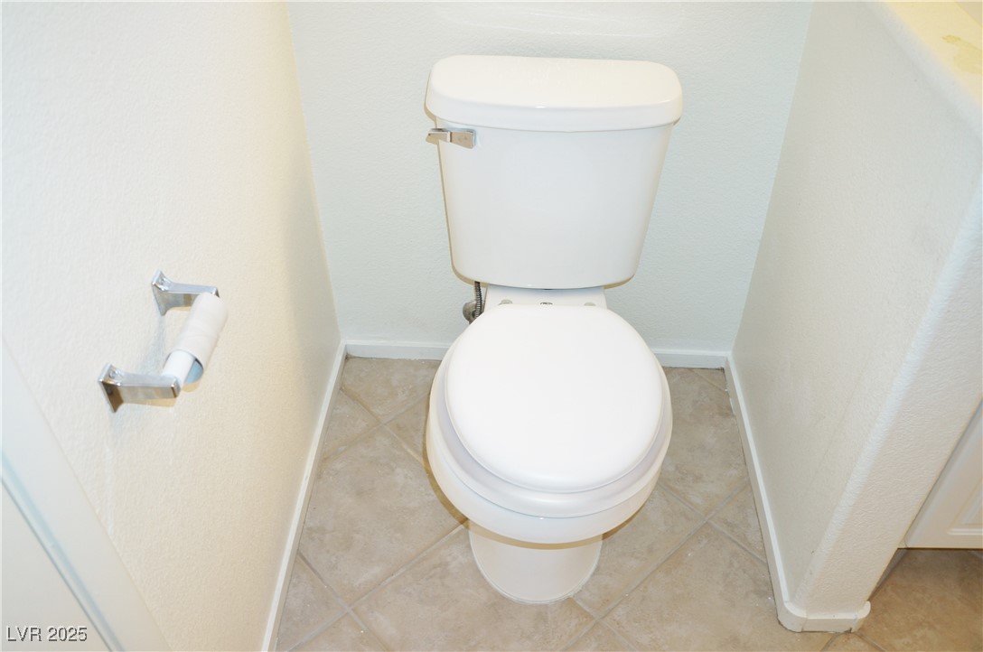 932 Ribbon Grass Avenue Property Photo 9