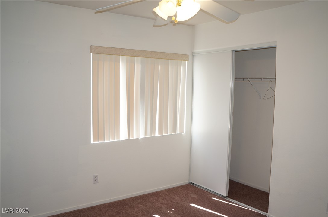 932 Ribbon Grass Avenue Property Photo 10