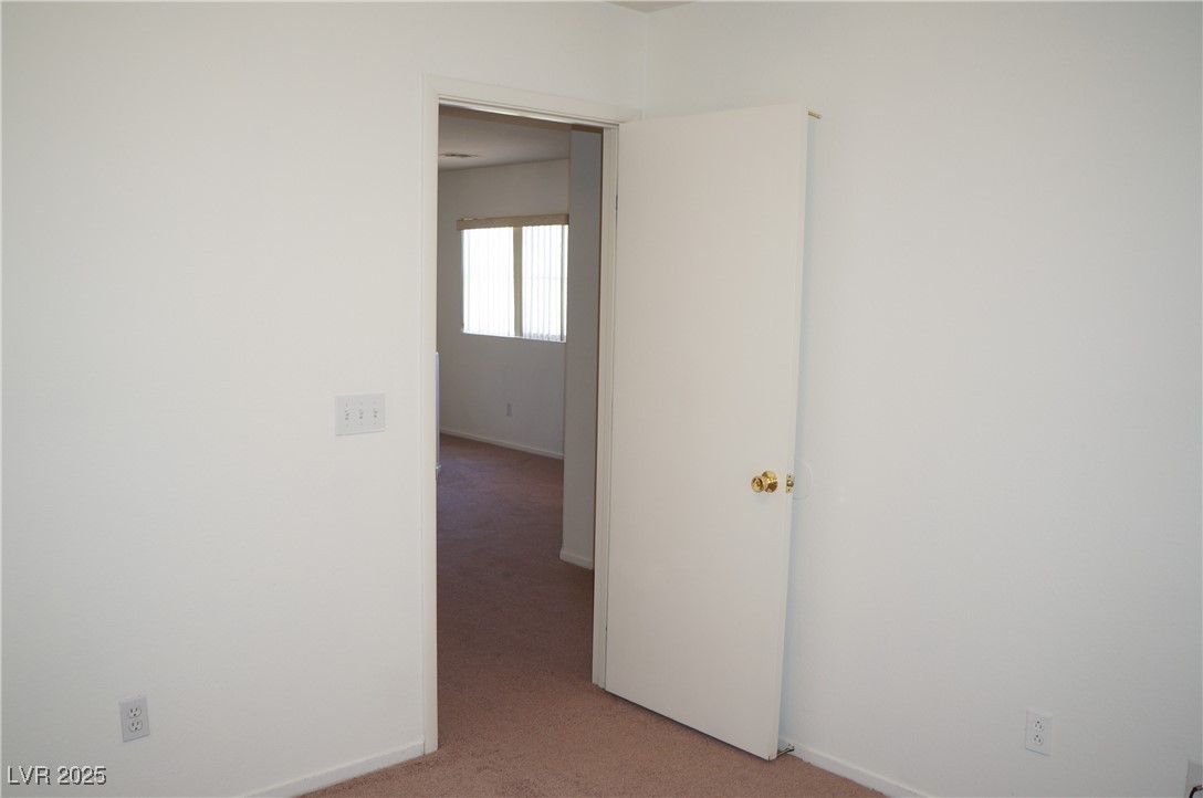 932 Ribbon Grass Avenue Property Photo 11