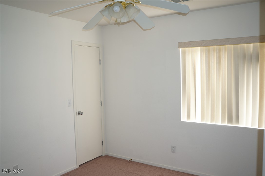 932 Ribbon Grass Avenue Property Photo 12