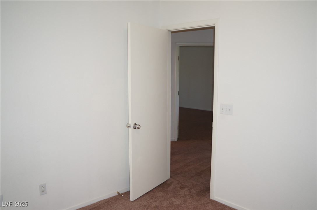 932 Ribbon Grass Avenue Property Photo 13
