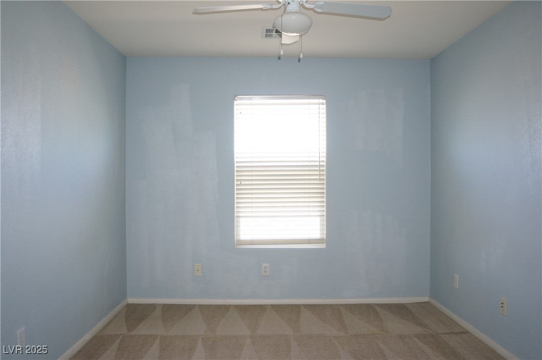 932 Ribbon Grass Avenue Property Photo 15