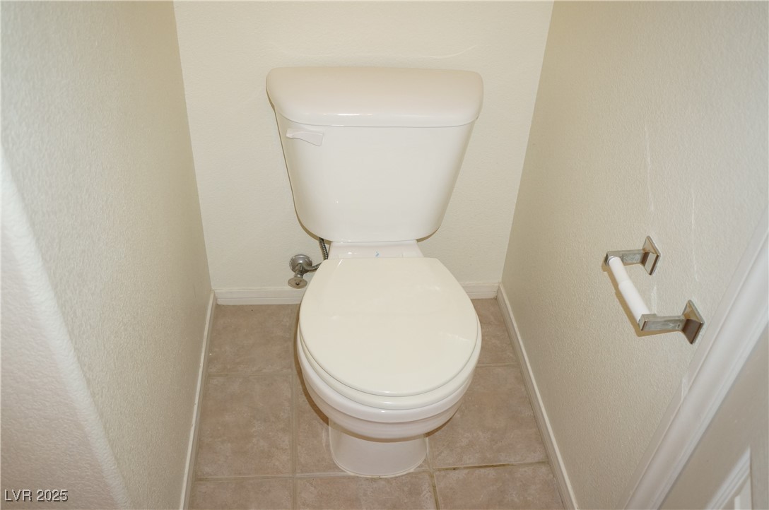 932 Ribbon Grass Avenue Property Photo 19
