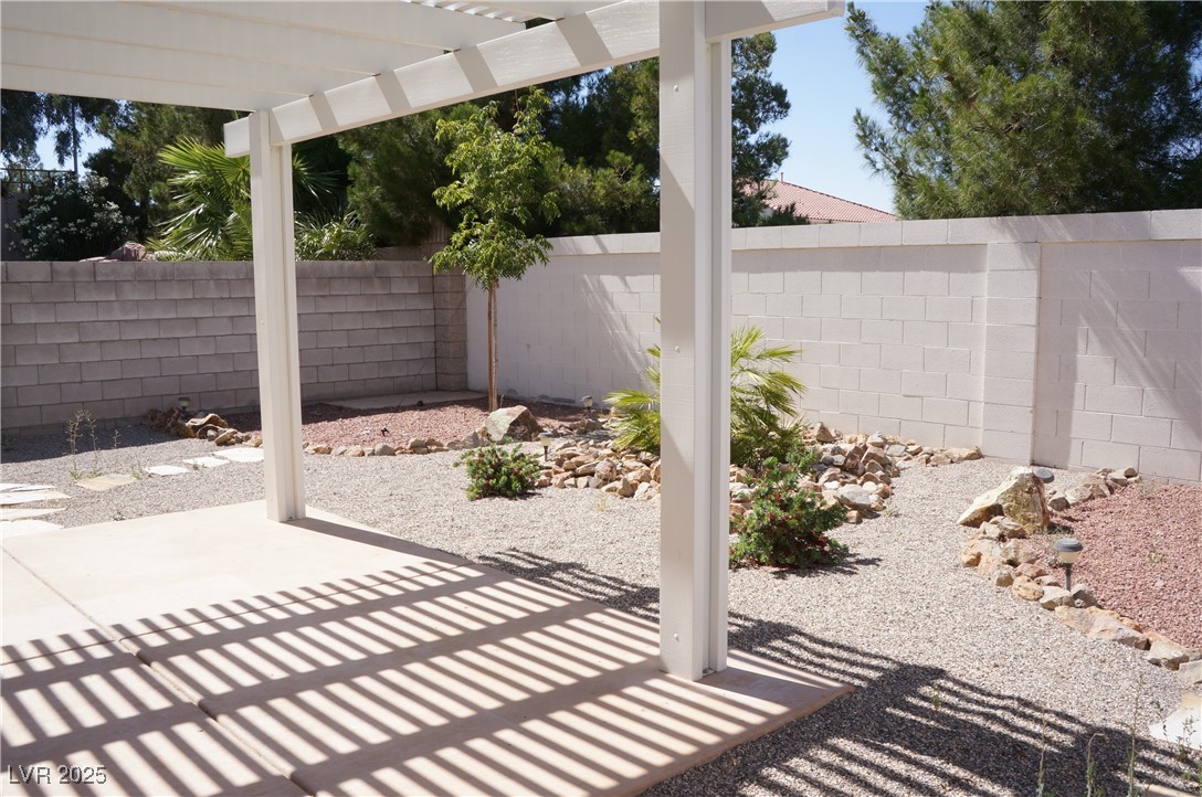 932 Ribbon Grass Avenue Property Photo 21