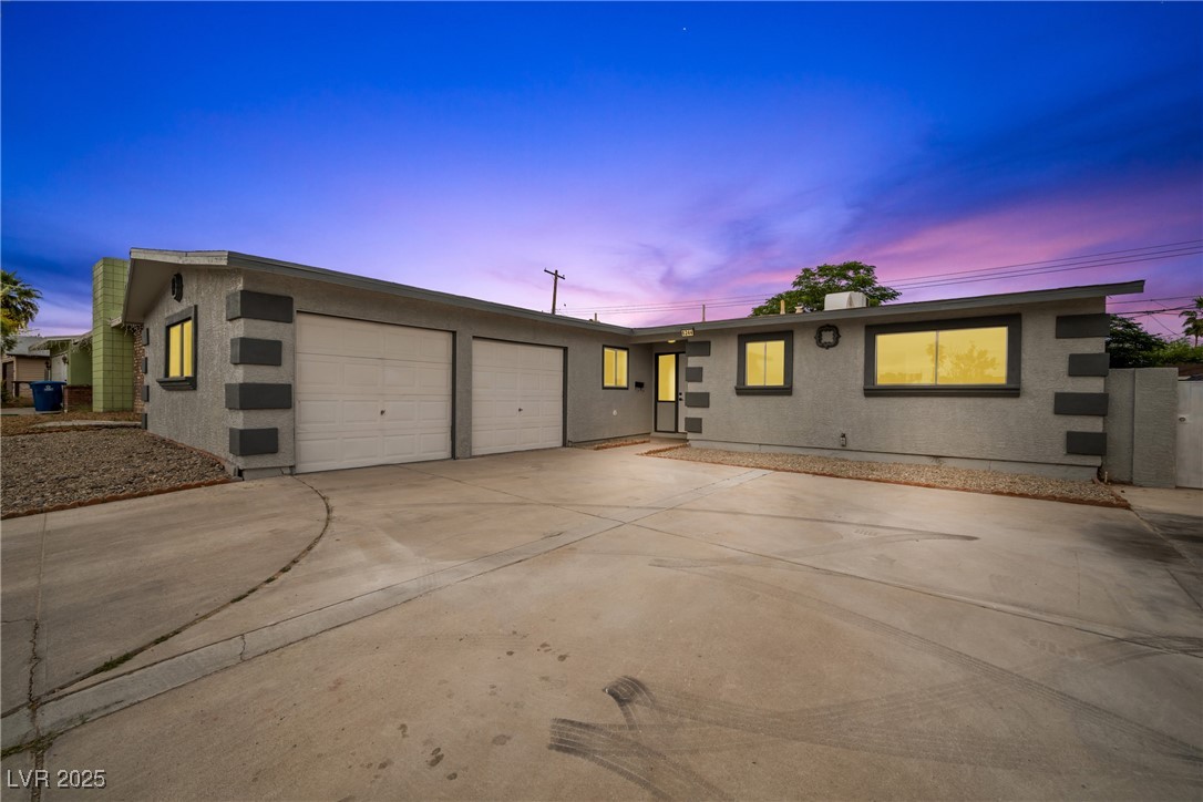 6244 Parsifal Place Property Photo