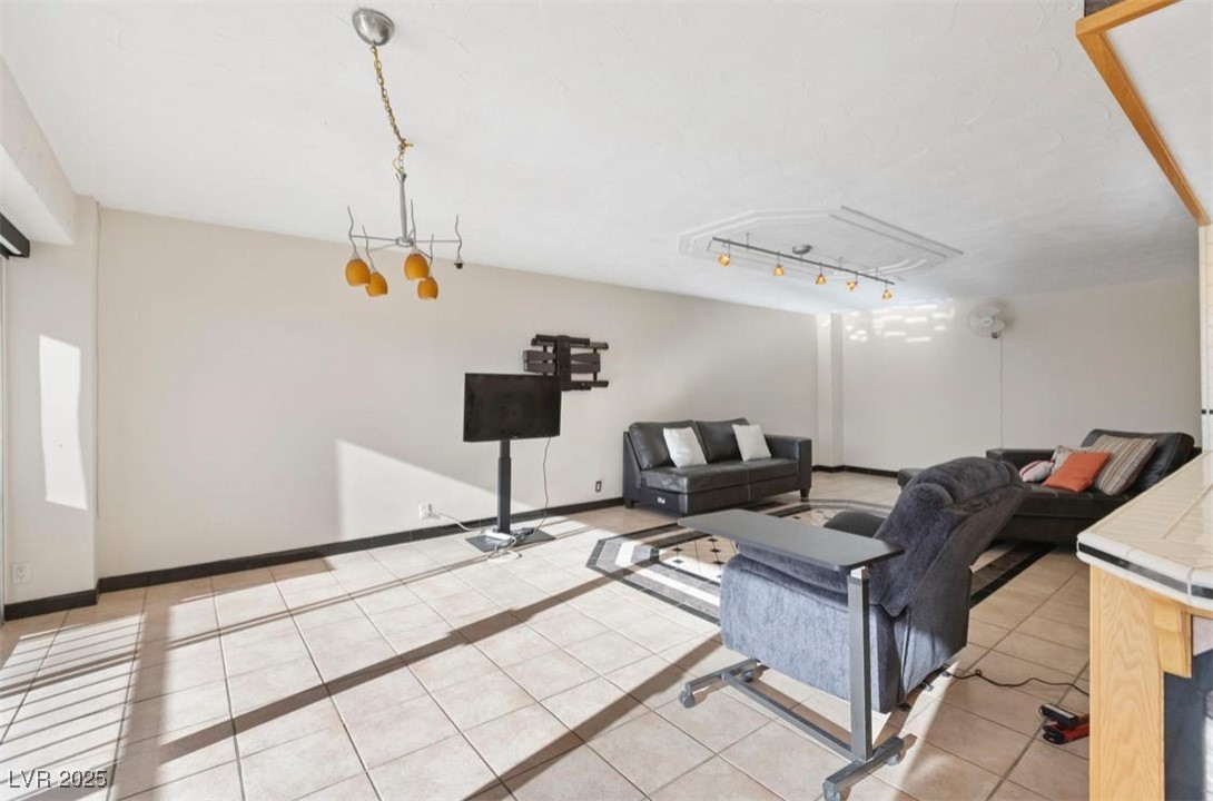 3111 Bel Air Drive 6e Property Photo 11