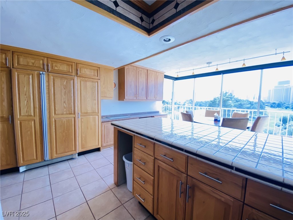 3111 Bel Air Drive 6e Property Photo 17