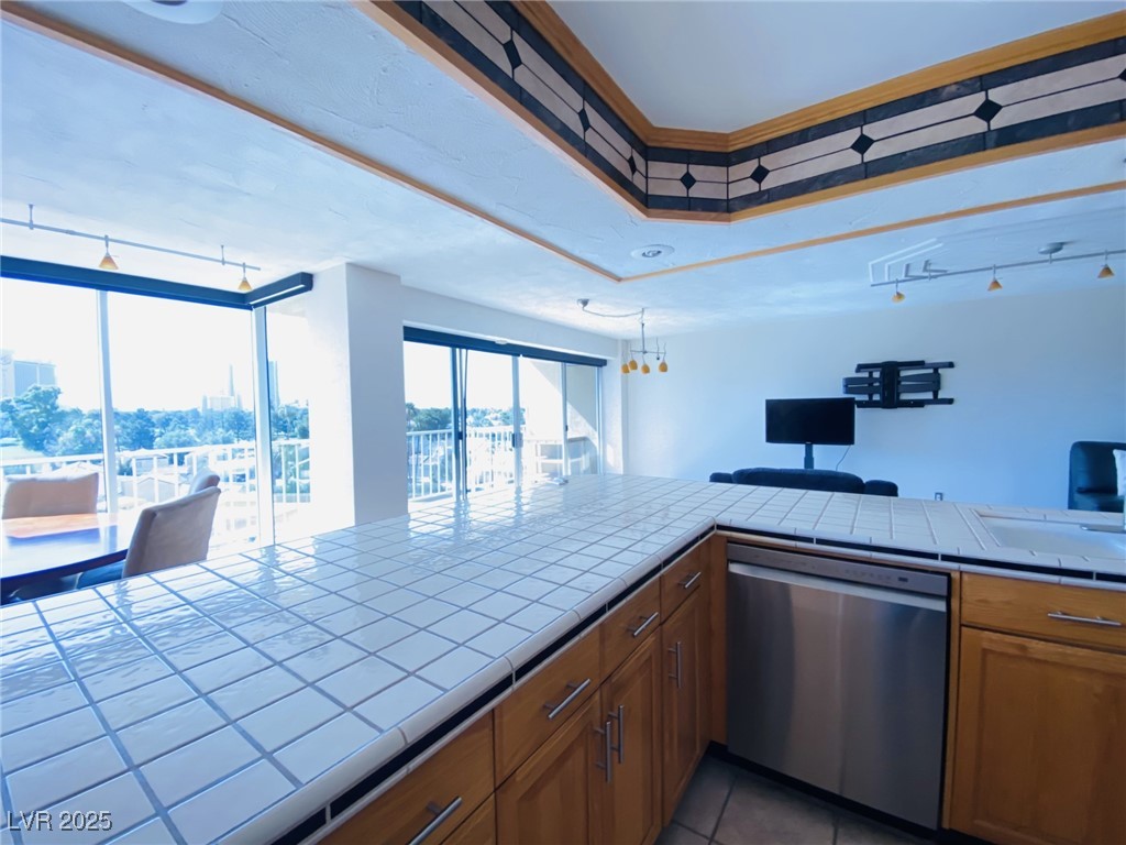 3111 Bel Air Drive 6e Property Photo 18