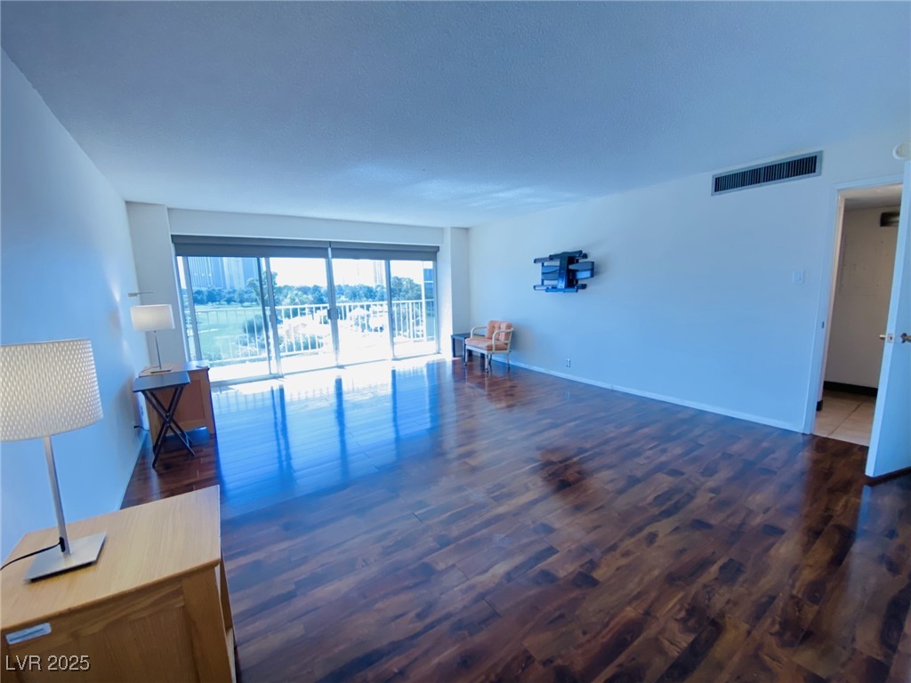 3111 Bel Air Drive 6e Property Photo 25