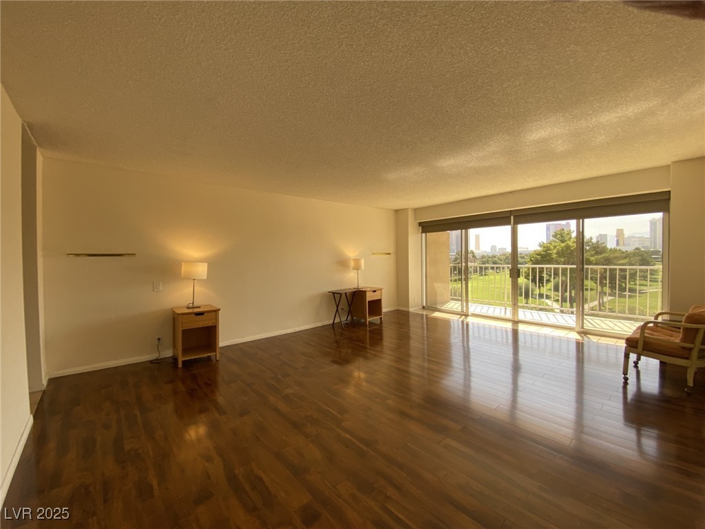 3111 Bel Air Drive 6e Property Photo 26