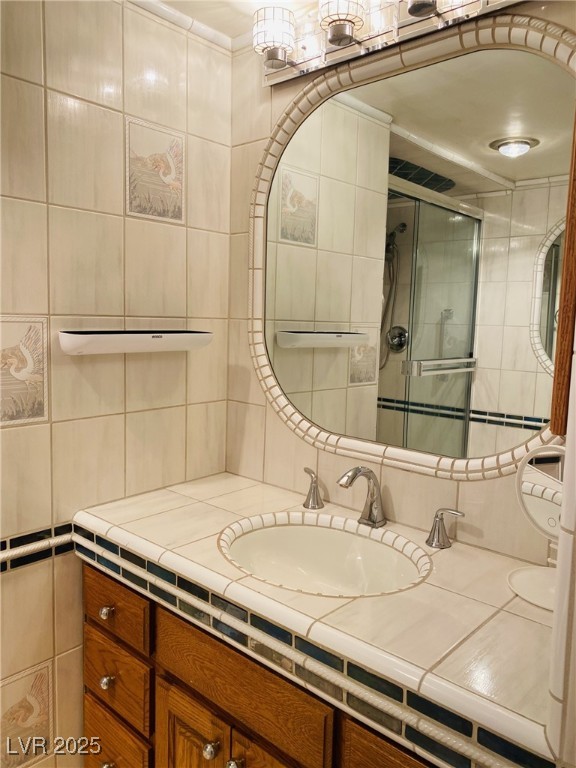 3111 Bel Air Drive 6e Property Photo 27