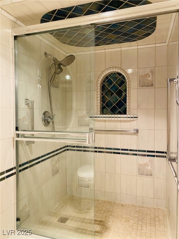 3111 Bel Air Drive 6e Property Photo 28