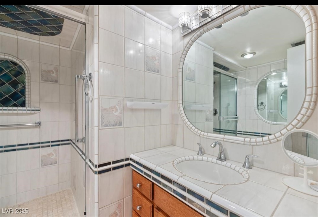 3111 Bel Air Drive 6e Property Photo 31