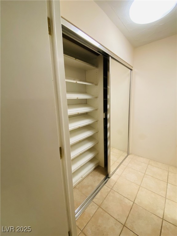 3111 Bel Air Drive 6e Property Photo 33