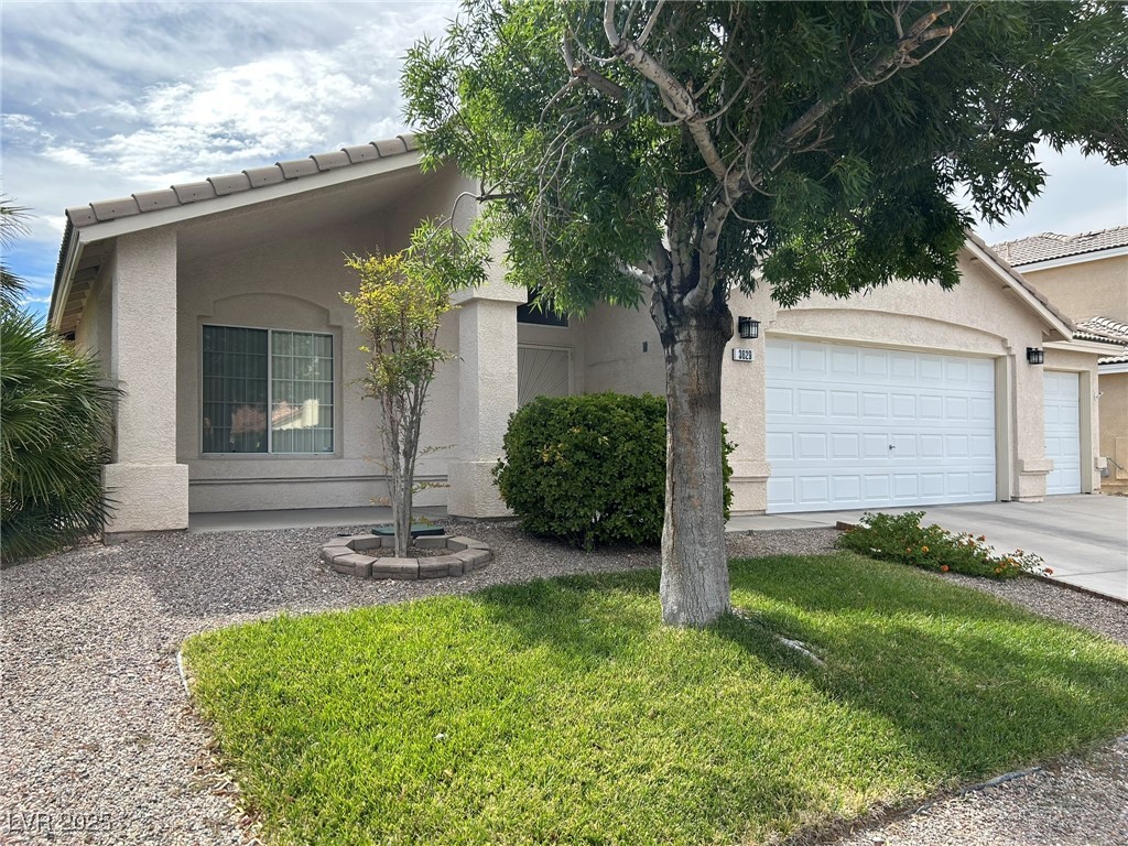 3629 Ferrell Street Property Photo 1