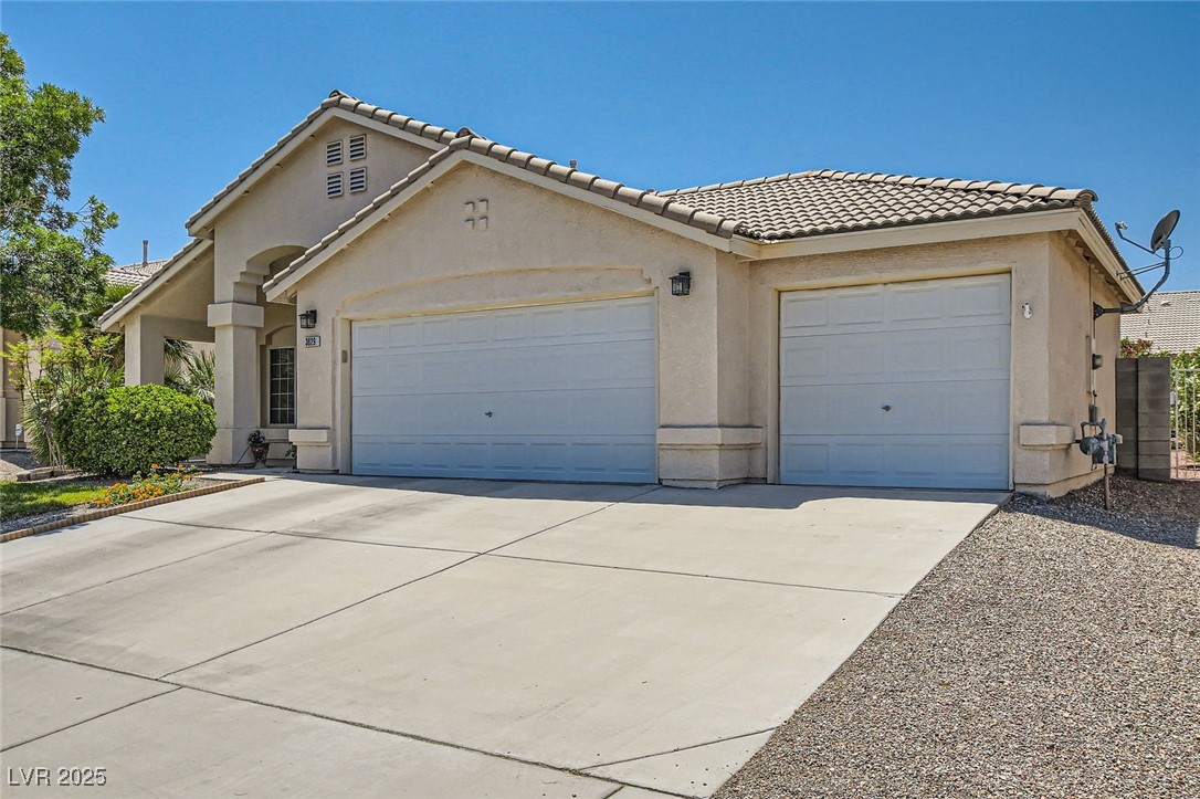 3629 Ferrell Street Property Photo 2