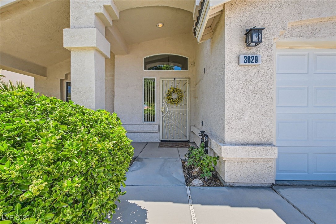 3629 Ferrell Street Property Photo 3