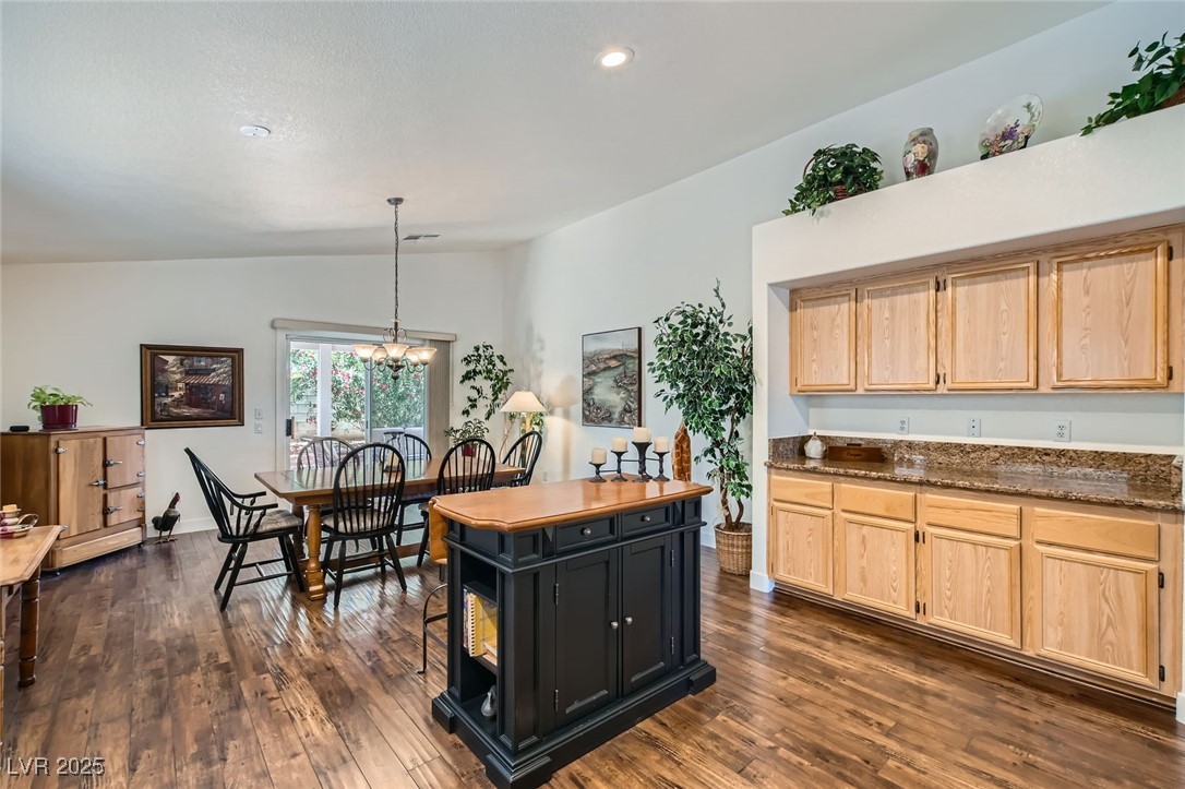 3629 Ferrell Street Property Photo 5