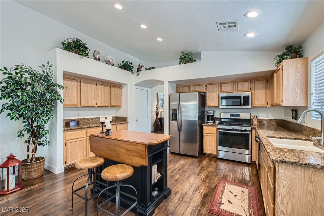 3629 Ferrell Street Property Photo 6