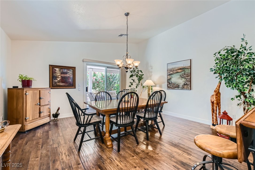 3629 Ferrell Street Property Photo 10