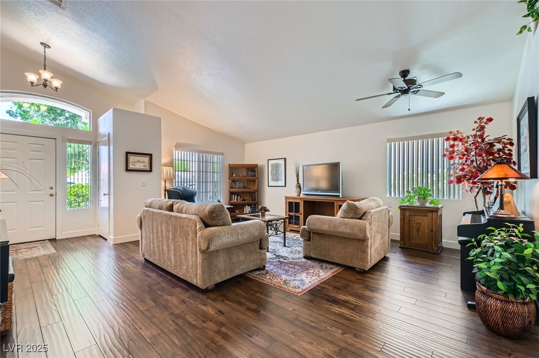 3629 Ferrell Street Property Photo 11