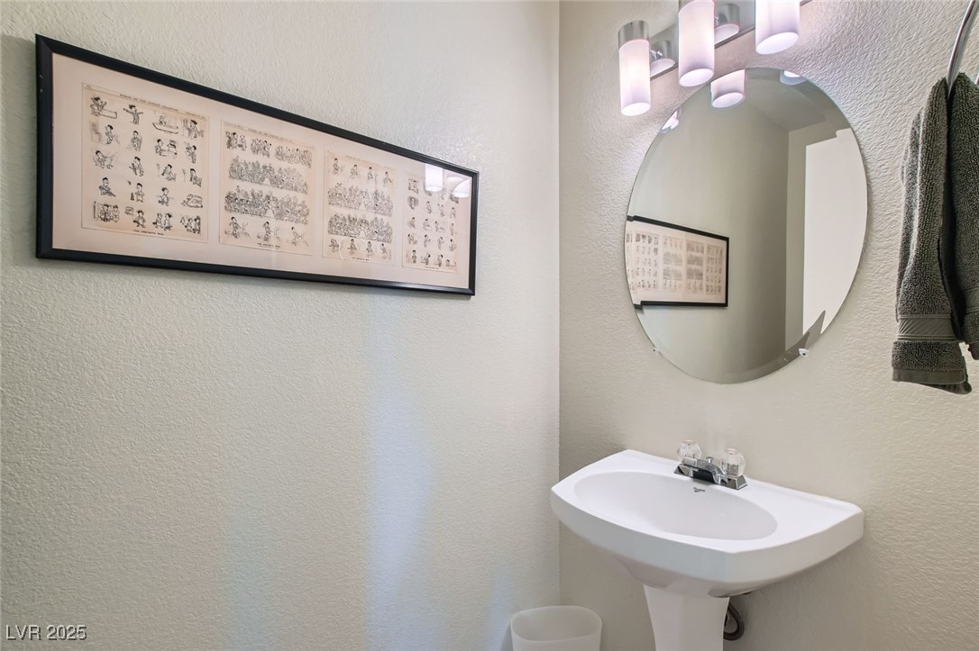 3629 Ferrell Street Property Photo 14