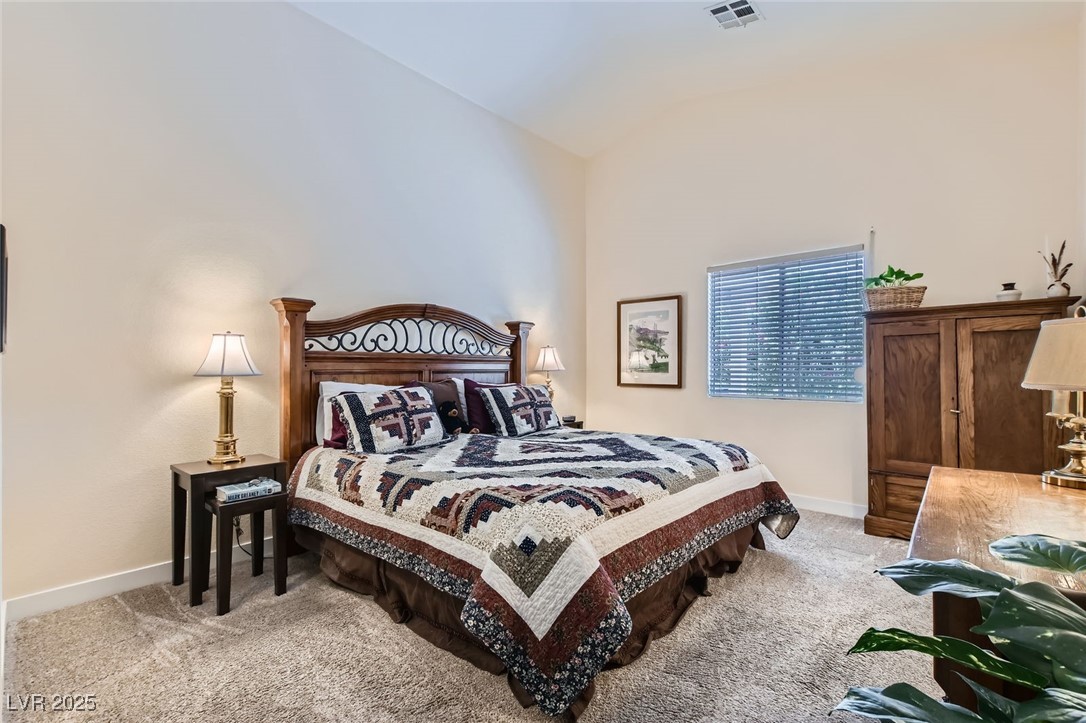 3629 Ferrell Street Property Photo 15