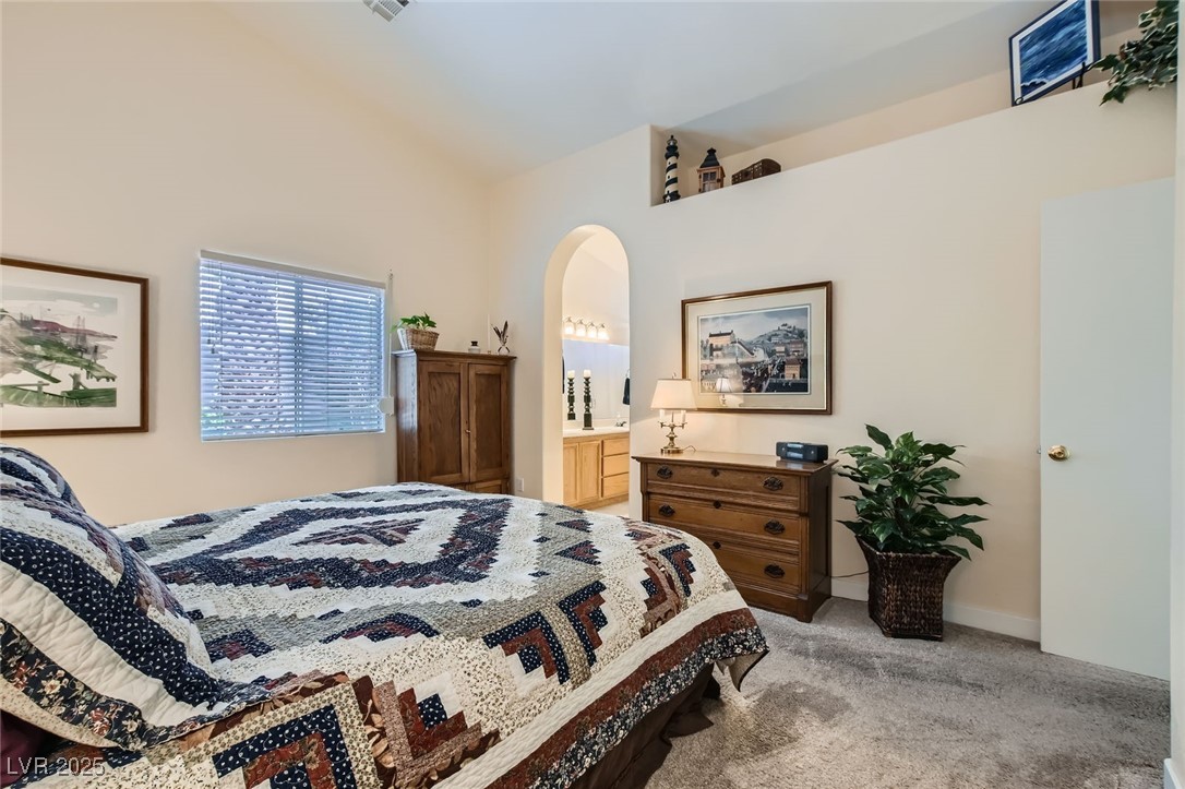 3629 Ferrell Street Property Photo 16